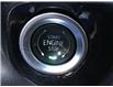 2024 GMC Sierra 3500HD SLE (Stk: S2785) in Cornwall - Image 9 of 30