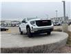 2026 GMC Sierra 1500 Pro (Stk: TG189271) in Calgary - Image 7 of 20