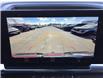 2024 GMC Sierra 3500HD SLE (Stk: S2785) in Cornwall - Image 11 of 30