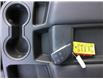 2024 GMC Sierra 3500HD SLE (Stk: S2785) in Cornwall - Image 12 of 30