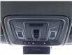 2024 GMC Sierra 3500HD SLE (Stk: S2785) in Cornwall - Image 13 of 30