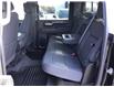2024 GMC Sierra 3500HD SLE (Stk: S2785) in Cornwall - Image 14 of 30