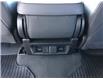 2024 GMC Sierra 3500HD SLE (Stk: S2785) in Cornwall - Image 16 of 30
