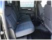 2024 GMC Sierra 3500HD SLE (Stk: S2785) in Cornwall - Image 17 of 30