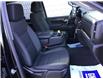 2024 GMC Sierra 3500HD SLE (Stk: S2785) in Cornwall - Image 18 of 30