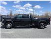 2024 GMC Sierra 3500HD SLE (Stk: S2785) in Cornwall - Image 21 of 30