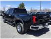 2024 GMC Sierra 3500HD SLE (Stk: S2785) in Cornwall - Image 22 of 30