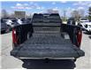 2024 GMC Sierra 3500HD SLE (Stk: S2785) in Cornwall - Image 23 of 30