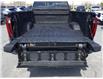 2024 GMC Sierra 3500HD SLE (Stk: S2785) in Cornwall - Image 24 of 30