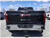 2024 GMC Sierra 3500HD SLE (Stk: S2785) in Cornwall - Image 25 of 30