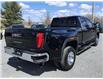 2024 GMC Sierra 3500HD SLE (Stk: S2785) in Cornwall - Image 26 of 30