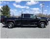 2024 GMC Sierra 3500HD SLE (Stk: S2785) in Cornwall - Image 27 of 30