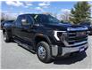 2024 GMC Sierra 3500HD SLE (Stk: S2785) in Cornwall - Image 28 of 30