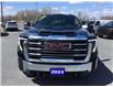 2024 GMC Sierra 3500HD SLE (Stk: S2785) in Cornwall - Image 29 of 30