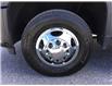 2024 GMC Sierra 3500HD SLE (Stk: S2785) in Cornwall - Image 30 of 30