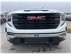 2026 GMC Sierra 1500 Pro (Stk: TG189271) in Calgary - Image 8 of 20