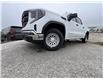 2026 GMC Sierra 1500 Pro (Stk: TG189271) in Calgary - Image 9 of 20