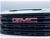 2026 GMC Sierra 1500 Pro (Stk: TG189271) in Calgary - Image 10 of 20
