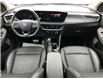 2024 Buick Encore GX Sport Touring (Stk: S2773) in Cornwall - Image 2 of 30