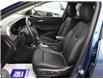 2024 Buick Encore GX Sport Touring (Stk: S2773) in Cornwall - Image 5 of 30