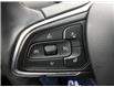 2024 Buick Encore GX Sport Touring (Stk: S2773) in Cornwall - Image 6 of 30