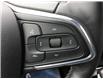 2024 Buick Encore GX Sport Touring (Stk: S2773) in Cornwall - Image 7 of 30