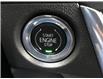 2024 Buick Encore GX Sport Touring (Stk: S2773) in Cornwall - Image 8 of 30