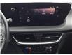 2024 Buick Encore GX Sport Touring (Stk: S2773) in Cornwall - Image 9 of 30