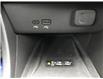 2024 Buick Encore GX Sport Touring (Stk: S2773) in Cornwall - Image 10 of 30