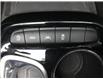 2024 Buick Encore GX Sport Touring (Stk: S2773) in Cornwall - Image 11 of 30