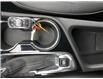 2024 Buick Encore GX Sport Touring (Stk: S2773) in Cornwall - Image 13 of 30