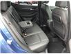 2024 Buick Encore GX Sport Touring (Stk: S2773) in Cornwall - Image 17 of 30
