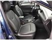 2024 Buick Encore GX Sport Touring (Stk: S2773) in Cornwall - Image 18 of 30