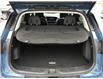 2024 Buick Encore GX Sport Touring (Stk: S2773) in Cornwall - Image 20 of 30