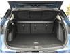 2024 Buick Encore GX Sport Touring (Stk: S2773) in Cornwall - Image 21 of 30