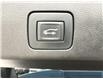 2024 Buick Encore GX Sport Touring (Stk: S2773) in Cornwall - Image 22 of 30