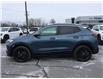 2024 Buick Encore GX Sport Touring (Stk: S2773) in Cornwall - Image 23 of 30
