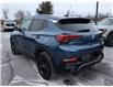 2024 Buick Encore GX Sport Touring (Stk: S2773) in Cornwall - Image 24 of 30