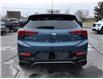 2024 Buick Encore GX Sport Touring (Stk: S2773) in Cornwall - Image 25 of 30