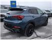 2024 Buick Encore GX Sport Touring (Stk: S2773) in Cornwall - Image 26 of 30