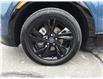 2024 Buick Encore GX Sport Touring (Stk: S2773) in Cornwall - Image 30 of 30