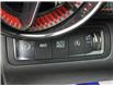 2025 Chevrolet Equinox RS (Stk: B3372) in Cornwall - Image 2 of 30