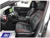 2025 Chevrolet Equinox RS (Stk: B3372) in Cornwall - Image 4 of 30