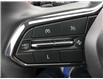 2025 Chevrolet Equinox RS (Stk: B3372) in Cornwall - Image 5 of 30
