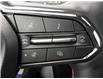 2025 Chevrolet Equinox RS (Stk: B3372) in Cornwall - Image 6 of 30