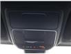 2025 Chevrolet Equinox RS (Stk: B3372) in Cornwall - Image 12 of 30