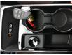 2025 Chevrolet Equinox RS (Stk: B3372) in Cornwall - Image 13 of 30