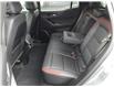 2025 Chevrolet Equinox RS (Stk: B3372) in Cornwall - Image 14 of 30