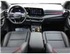 2025 Chevrolet Equinox RS (Stk: B3372) in Cornwall - Image 15 of 30
