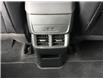 2025 Chevrolet Equinox RS (Stk: B3372) in Cornwall - Image 16 of 30